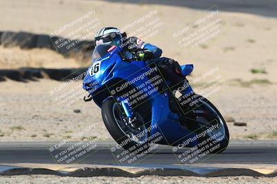 media/Apr-16-2022-CVMA (Sat) [[090b37c3ce]]/Race 10 Supersport Middleweight/